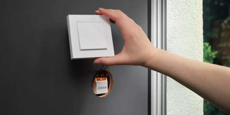 Ledvance belebt die bekannte Marke Osram als reinen B2C-Brand neu