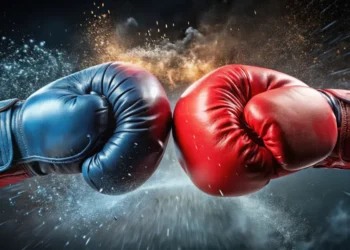 Erneuerbare vs. Hattmannsdorfer: „Fakten statt populistischen Mythen“ Symbolbild