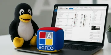 AGFEO vereinfacht die Zukunft der Kommunikation