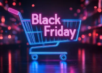 HV Consumer Check: Black Friday & Cyber Monday 2025