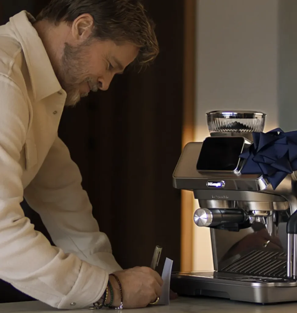 Weihnachtsaktion 2025