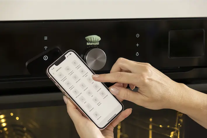 Gorenje ConnectLife