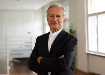 PV Austria: Kein ElWG besser als Etikettenschwindel mit Österreich-Aufschlag