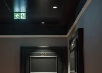 Siblik lädt zum Event ins Hotel Astoria