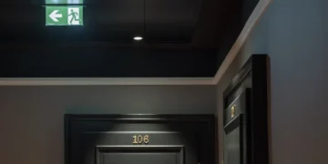 Siblik lädt zum Event ins Hotel Astoria