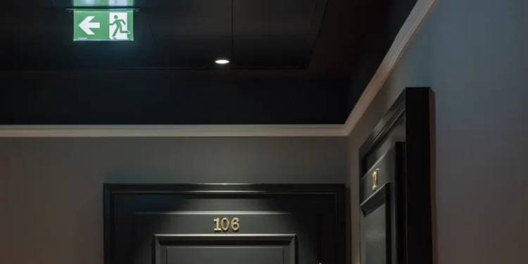 Siblik lädt zum Event ins Hotel Astoria