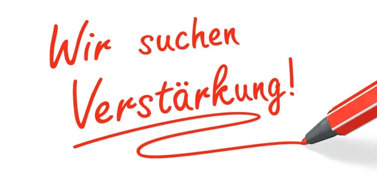 Energie Graz sucht eine:n Elektromonteur:in