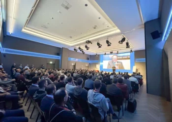 © ELEKTRO|branche, Sedlak, WKO