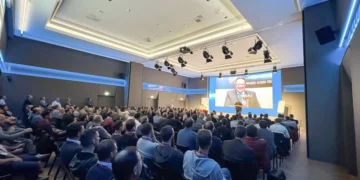 © ELEKTRO|branche, Sedlak, WKO