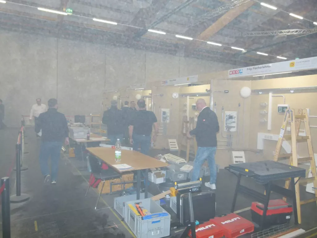 P1680921 Copy staatsmeister