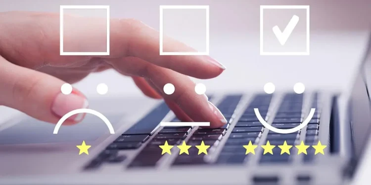 Studie: Hohes Vertrauen in europäische Router