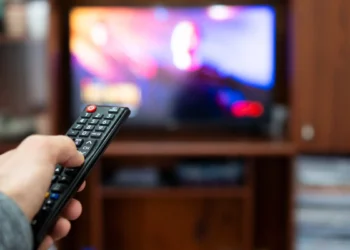 Tag des Fernsehens 2025