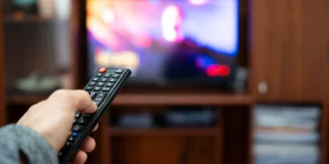 Tag des Fernsehens 2025