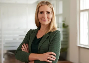 Erneuerbar schlägt Subvention: Lektion aus dem Sticker-Album