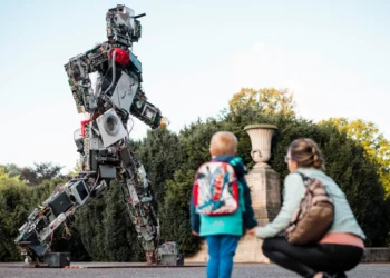 Wertgarantie Nachhaltigkeitspreis 2026