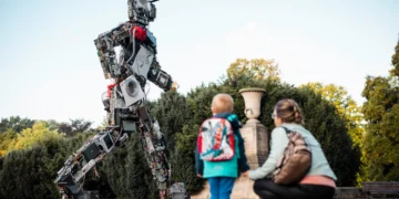 Wertgarantie Nachhaltigkeitspreis 2026