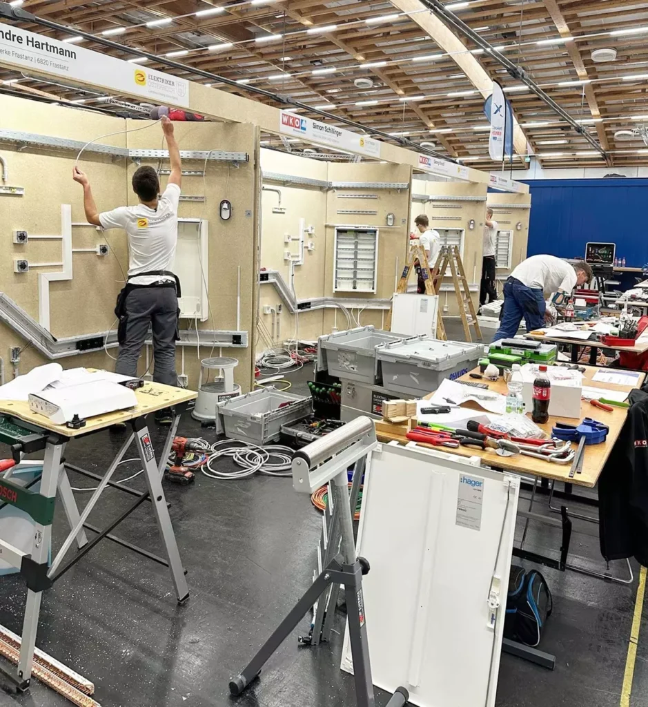 arbeit1 reiter Copy staatsmeister