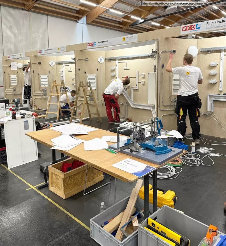 arbeit2 reiter Copy staatsmeister