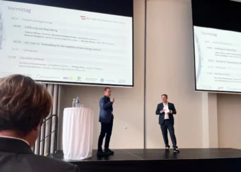 Workshop-Nachbericht: Wetterbedingte Extremereignisse im Energiesystem