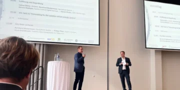 Workshop-Nachbericht: Wetterbedingte Extremereignisse im Energiesystem