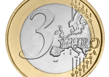 Für Lieferungen aus Drittstaaten (unter 150 Euro Warenwert) wird ab 2026 EU-weit ein Paket-Zoll von drei Euro eingeführt. © AdobeStock