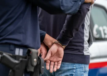 Fünf österreichische Tochterunternehmen der Luxemburger Sun Contracting Gruppe mussten Anfang November Insolvenz anmelden. Bereits damals zeichnete sich ein strafrechtlicher Horizont ab: Jetzt klickten auch die ersten Handschellen.