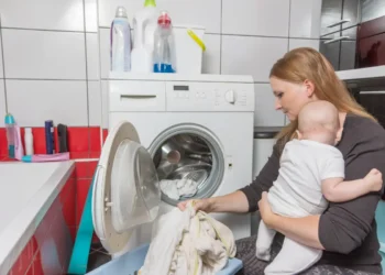 ElectronicPartner gewinnt erneut Ausschreibung des Klima- und Energiefonds: Gerätetauschprogramm wird fortgeführt