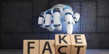 Künstliche Intelligenz (KI): Ergebnisse zwischen „Fakt und Fake“