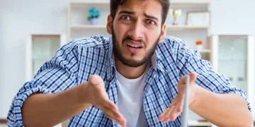 In Österreich sind rund eine Million Haushalte über das Kabelnetz online – etwa über Anbieter wie Magenta. Doch während Kundinnen und Kunden in vielen EU-Ländern bereits frei entscheiden dürfen, welches Modem oder welchen Router sie nutzen möchten, ist in Österreich meist nur das Gerät des Providers zulässig