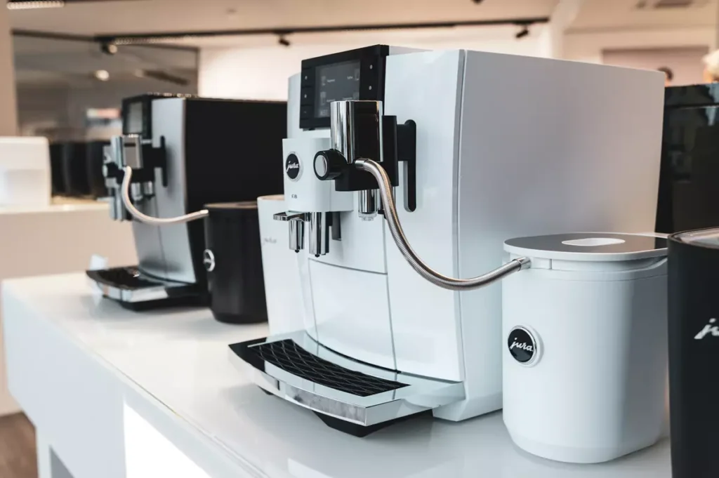 Jura Store Innsbruck