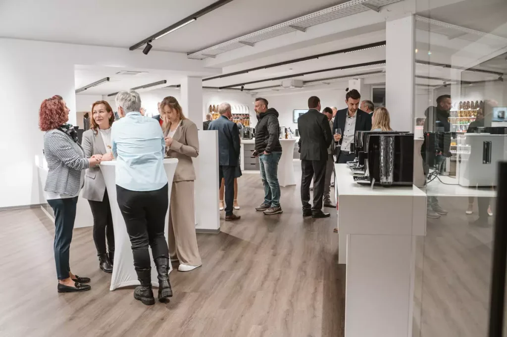 Jura Store Innsbruck