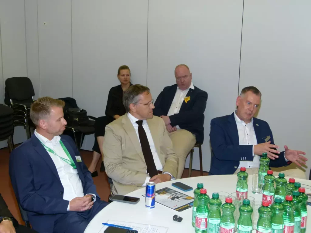 Recht auf Reparatur – Chance oder Chaos?