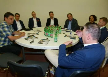 Recht auf Reparatur – Chance oder Chaos?