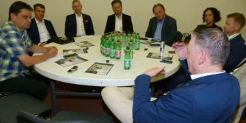 Recht auf Reparatur – Chance oder Chaos?