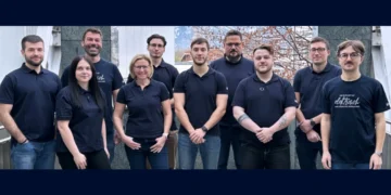 ERA Ramsauer: Elektrotechniker:in im Verkaufsdienst gesucht