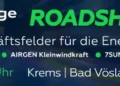 EcoChange Consulting startet „Energiewende-Meisterklasse“-Roadshow 2026
