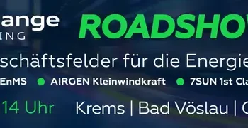 EcoChange Consulting startet „Energiewende-Meisterklasse“-Roadshow 2026