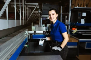 Praxis, Services, Know-how: Was die REXEL expo 2026 für das Elektrogewerbe bietet