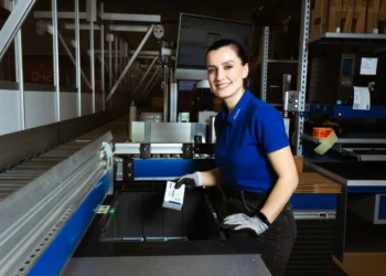 Praxis, Services, Know-how: Was die REXEL expo 2026 für das Elektrogewerbe bietet