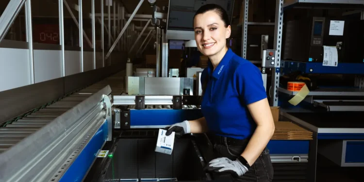 Praxis, Services, Know-how: Was die REXEL expo 2026 für das Elektrogewerbe bietet