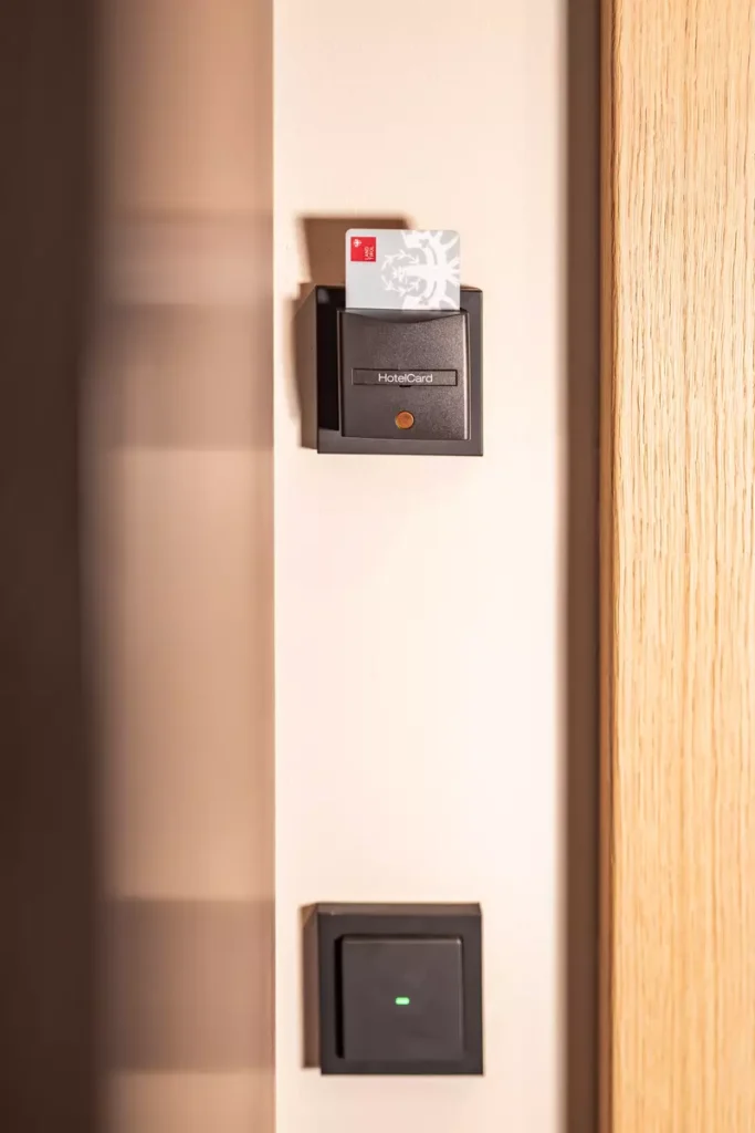 ELVA Premium Apartment Hotel, Stubaital