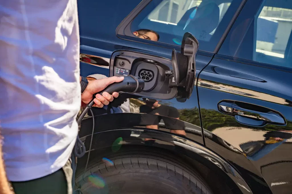 ELVA Premium Apartment Hotel, Stubaital