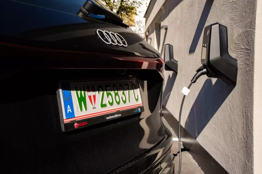 ELVA Premium Apartment Hotel, Stubaital