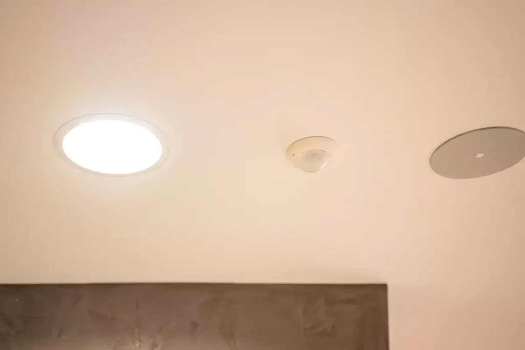 ELVA Premium Apartment Hotel, Stubaital