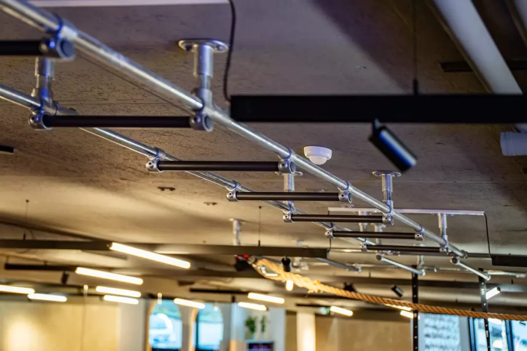 ELVA Premium Apartment Hotel, Stubaital