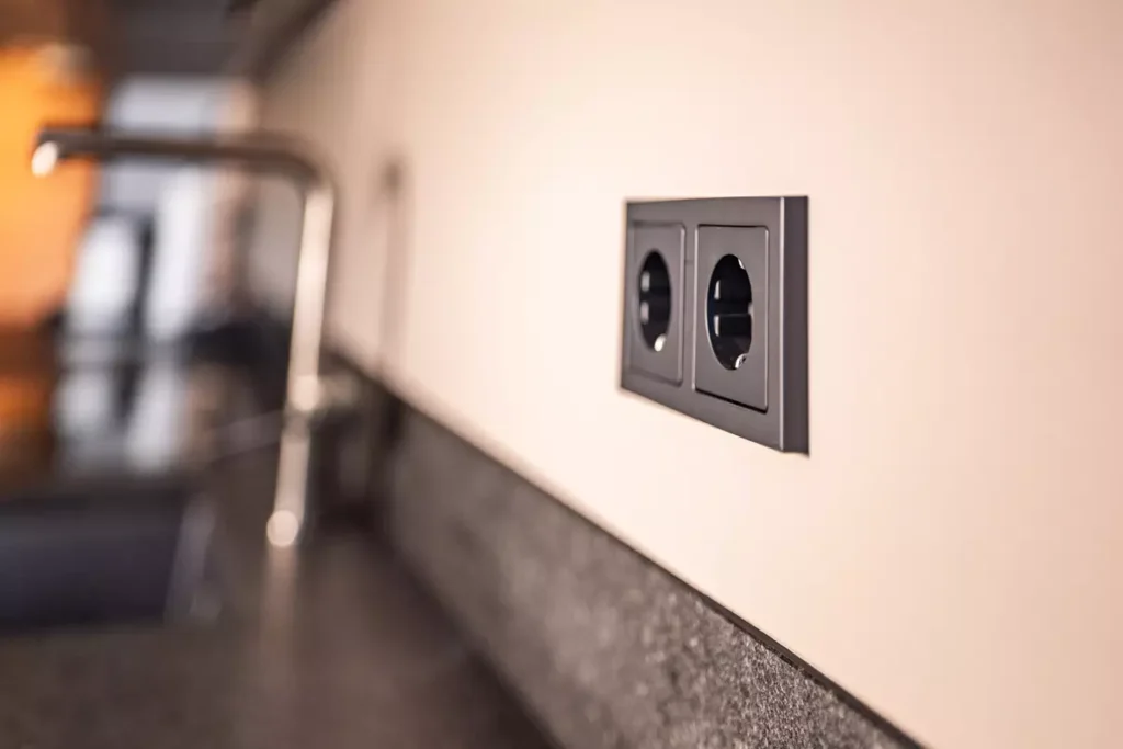 ELVA Premium Apartment Hotel, Stubaital