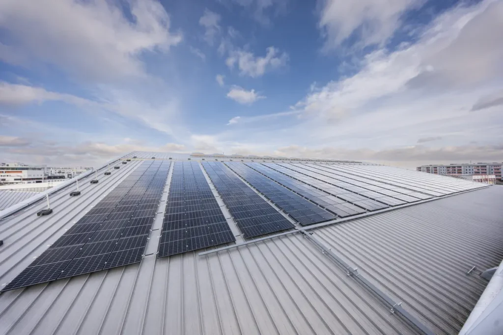 WienEnergie StefflArena 2 steffl