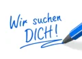 ESECO sucht eine:n Servicetechniker:in