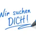 ESECO sucht eine:n Servicetechniker:in