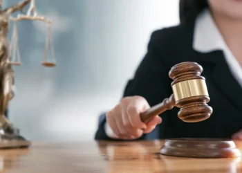 Der Ex-Energie Ried-Chef muss sich vor dem Landesgericht verantworten